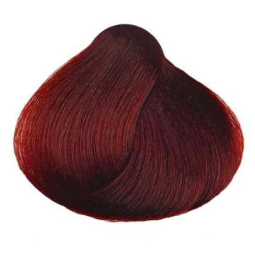 KC Keratin Color