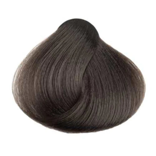 KC Keratin Color