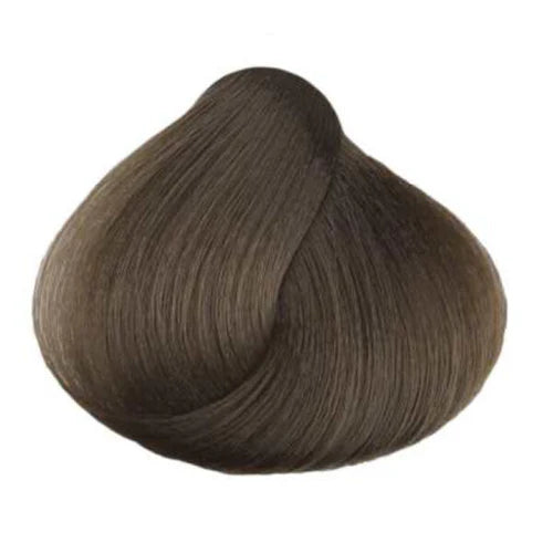 KC Keratin Color