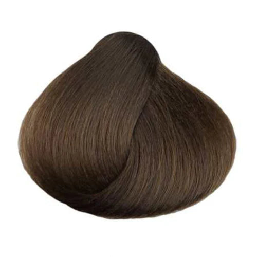 KC Keratin Color