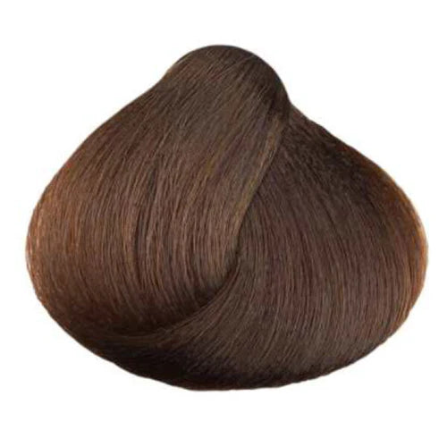 KC Keratin Color