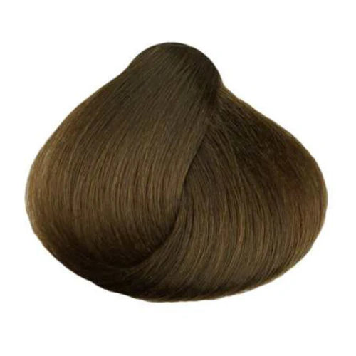 KC Keratin Color