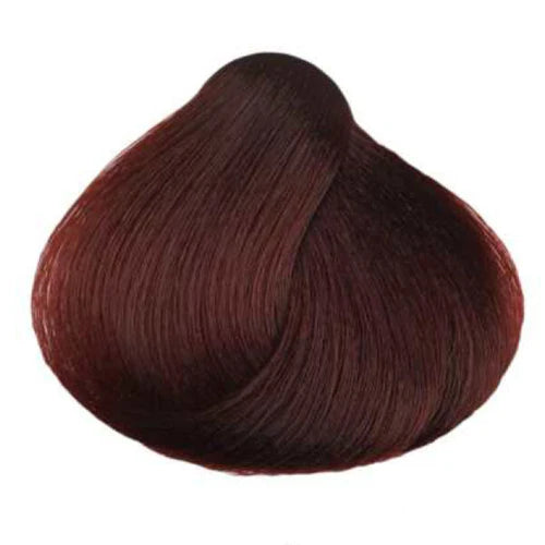 KC Keratin Color