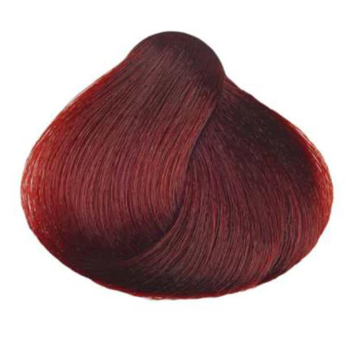KC Keratin Color