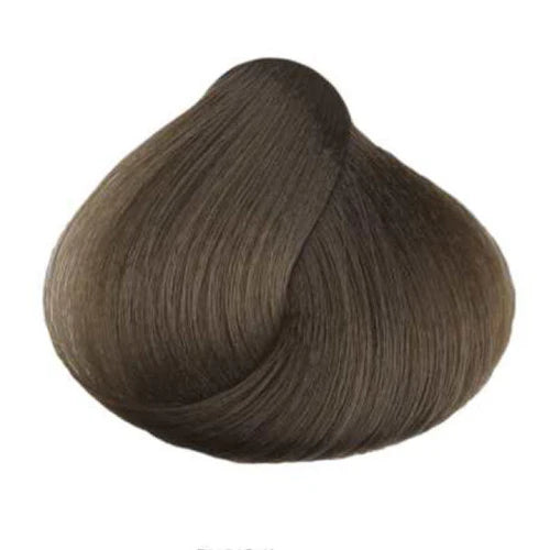 KC Keratin Color