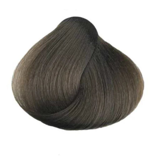KC Keratin Color