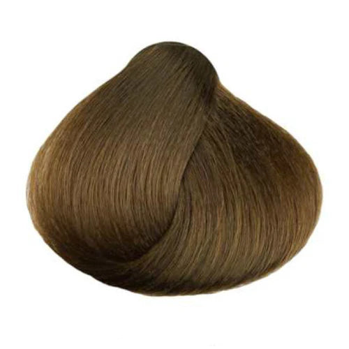 KC Keratin Color