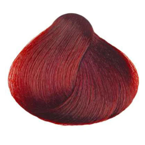 KC Keratin Color