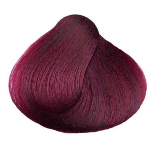 KC Keratin Color