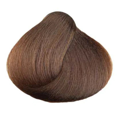 KC Keratin Color