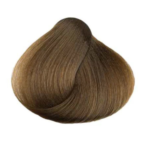 KC Keratin Color