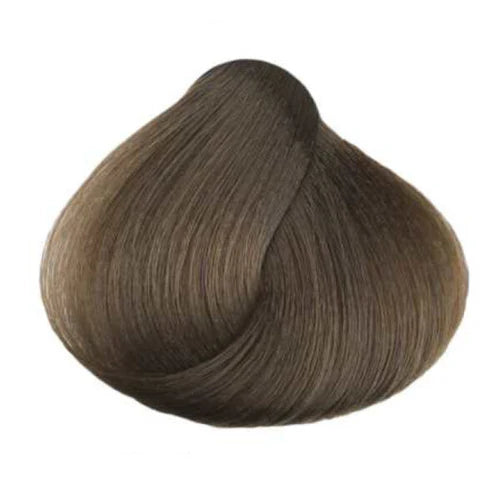 KC Keratin Color