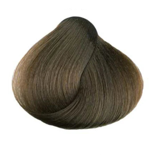 KC Keratin Color