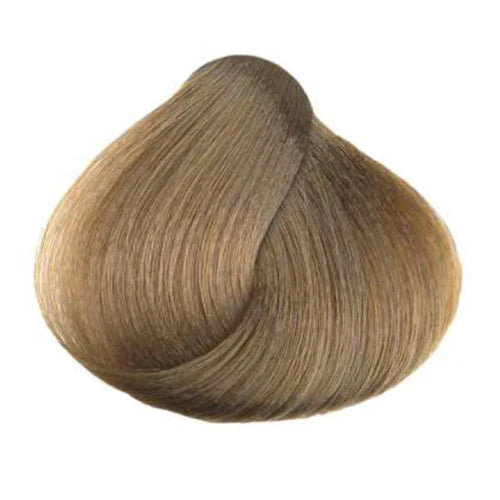 KC Keratin Color