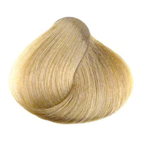 KC Keratin Color