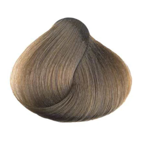 KC Keratin Color