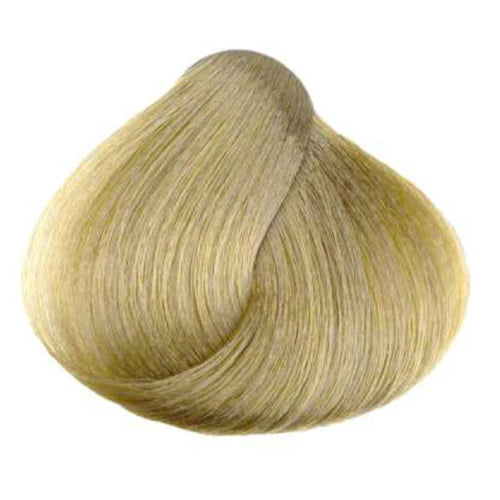 KC Keratin Color