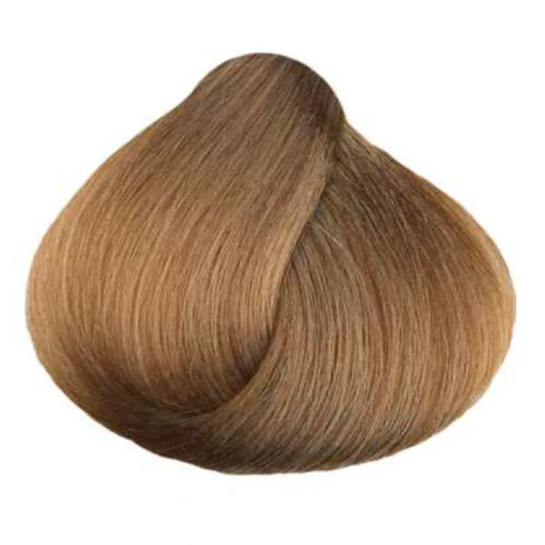KC Keratin Color