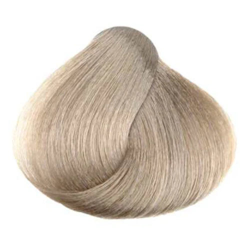 KC Keratin Color