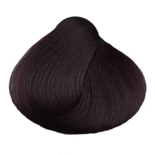 KC Keratin Color