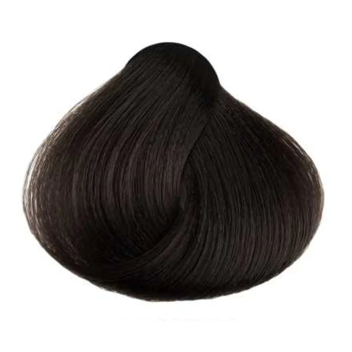 KC Keratin Color