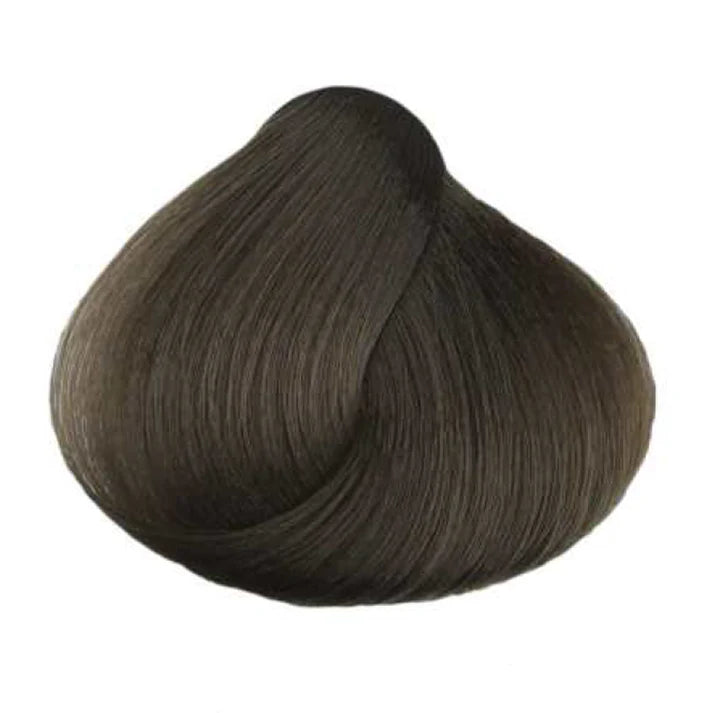 KC Keratin Color