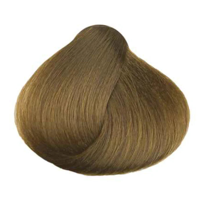 KC Keratin Color