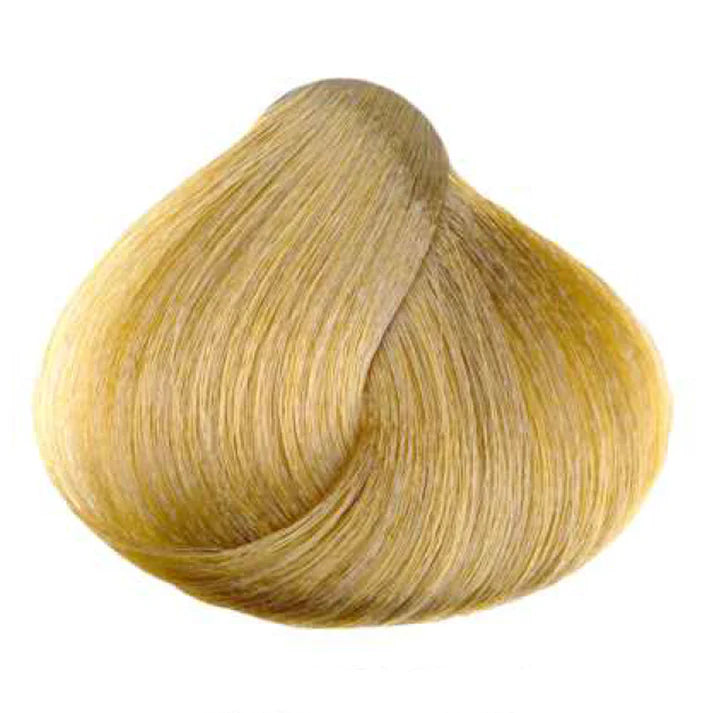 KC Keratin Color