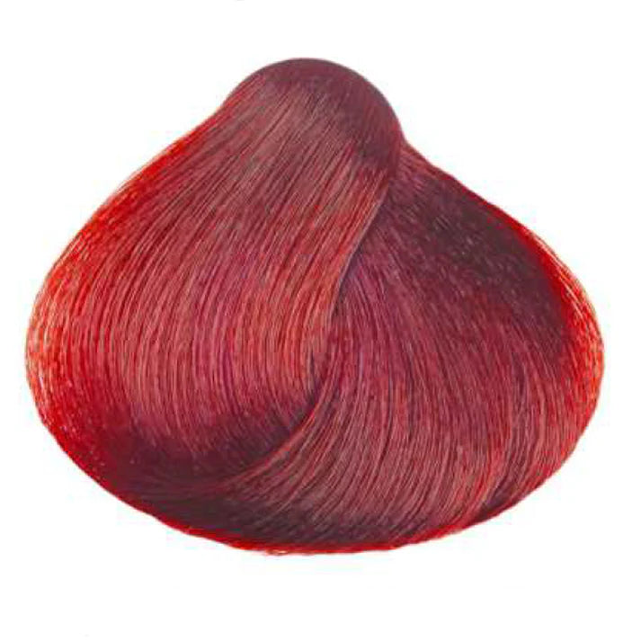 KC Keratin Color