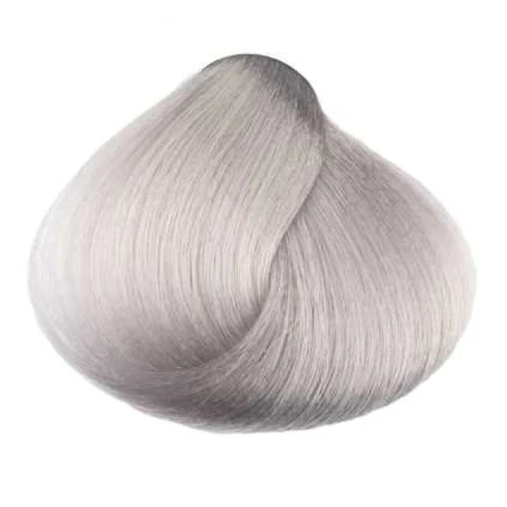 Creme Color