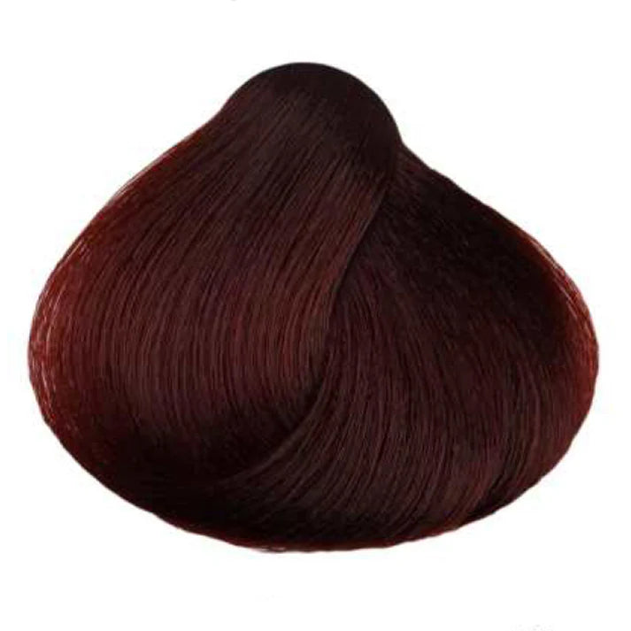 Creme Color