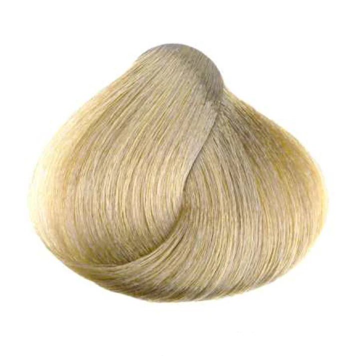 Creme Color