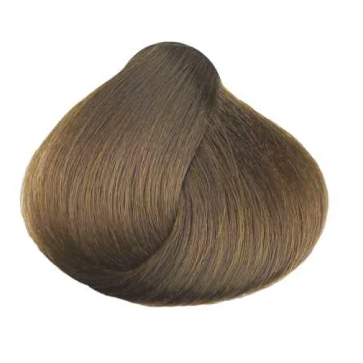Creme Color