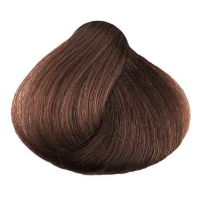 Creme Color