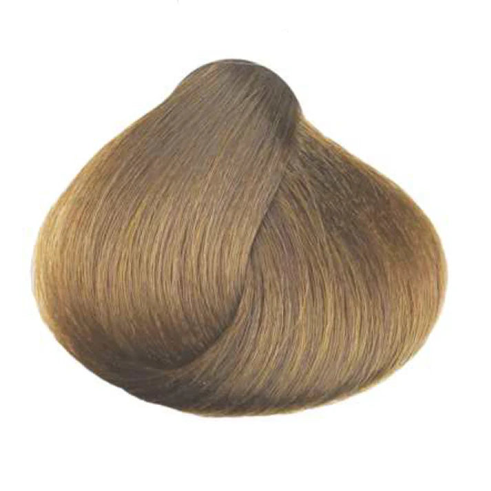 Creme Color