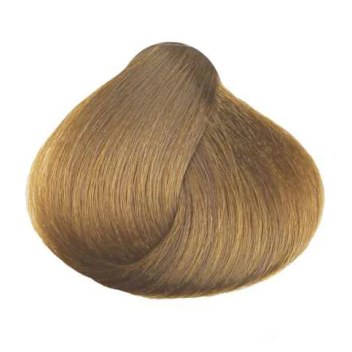 Creme Color