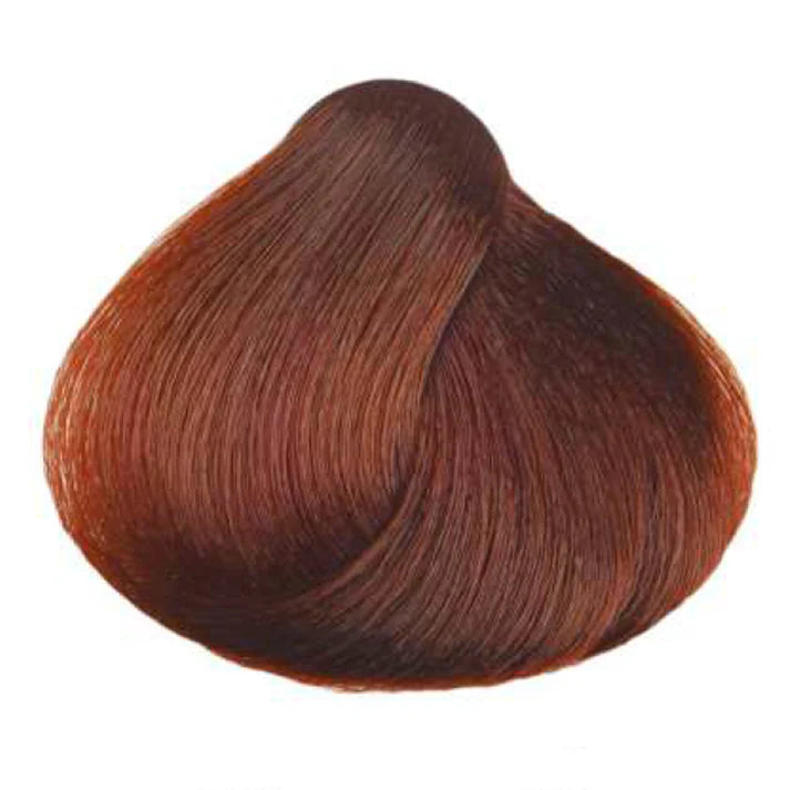 Creme Color