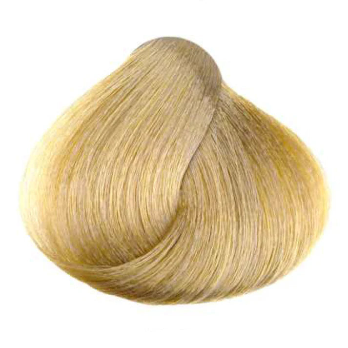 Creme Color