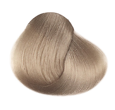 Framcolor Glamour