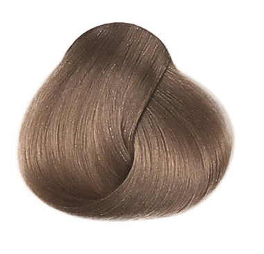 Framcolor Glamour