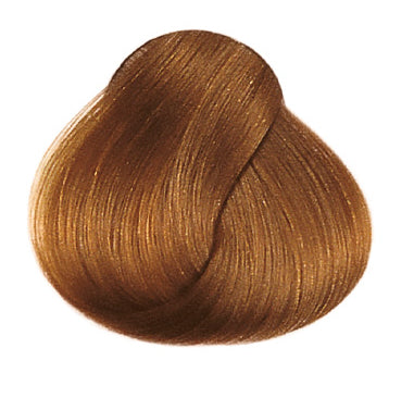 Framcolor Glamour