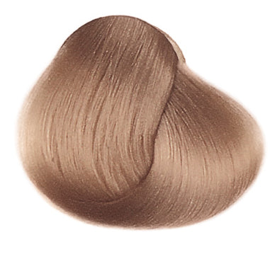 Framcolor Glamour