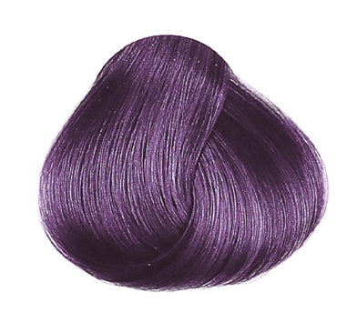 Framcolor Glamour