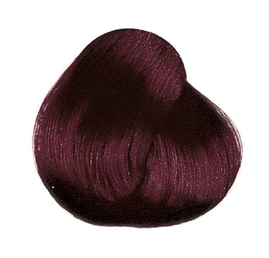 Framcolor Glamour