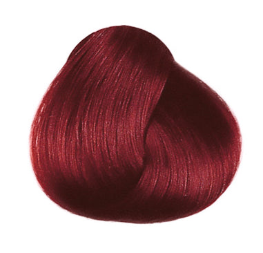 Framcolor Glamour