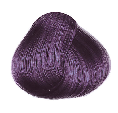 Framcolor Glamour