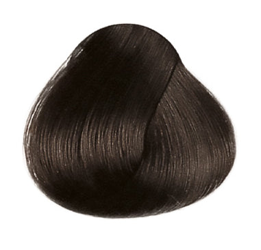 Framcolor Glamour