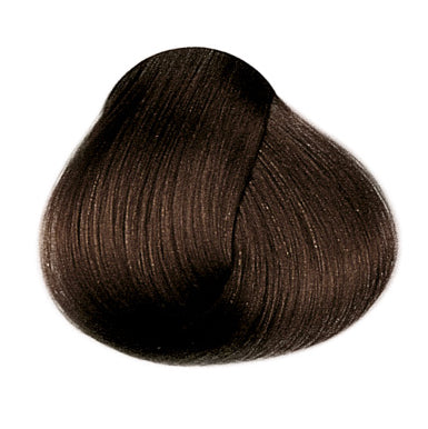 Framcolor Eclectic Care