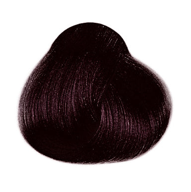Framcolor Eclectic Care