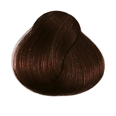 Framcolor Eclectic Care